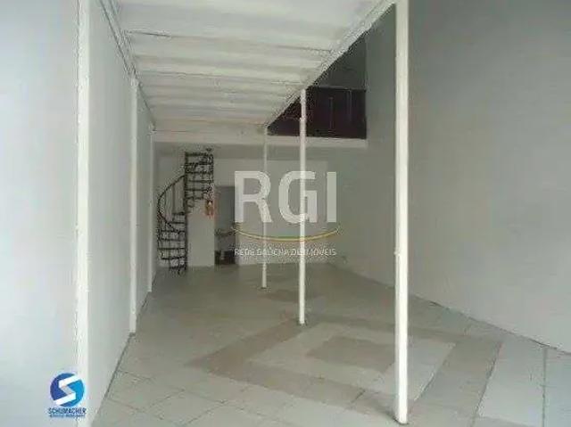 Ponto Comercial venda em Região Geográfica Imediata de Porto Alegre, Região Metropolitana de Porto Alegre