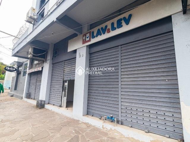 Ponto Comercial venda em Região Geográfica Imediata de Porto Alegre, Região Metropolitana de Porto Alegre
