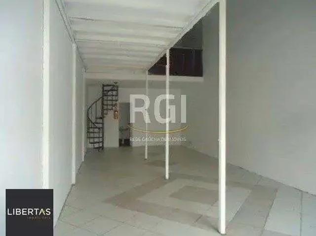 Ponto Comercial venda em Região Geográfica Imediata de Porto Alegre, Região Metropolitana de Porto Alegre