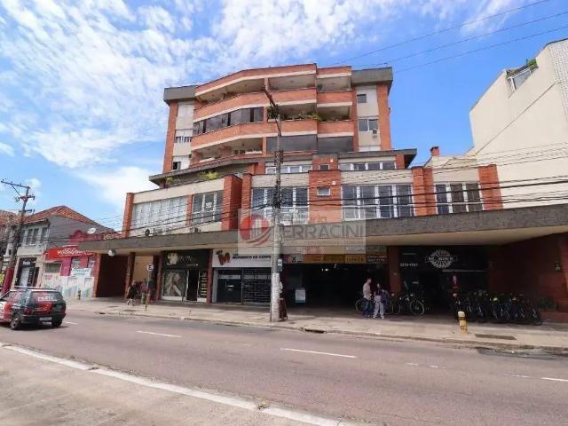 Ponto Comercial venda em Região Geográfica Imediata de Porto Alegre, Região Metropolitana de Porto Alegre