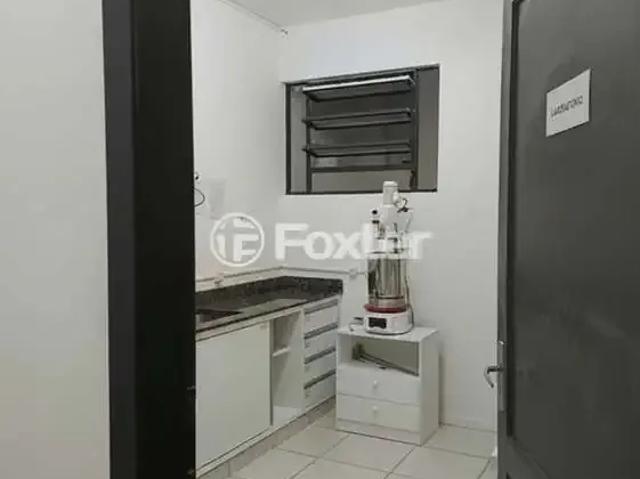 Ponto Comercial venda em Região Geográfica Imediata de Porto Alegre, Região Metropolitana de Porto Alegre
