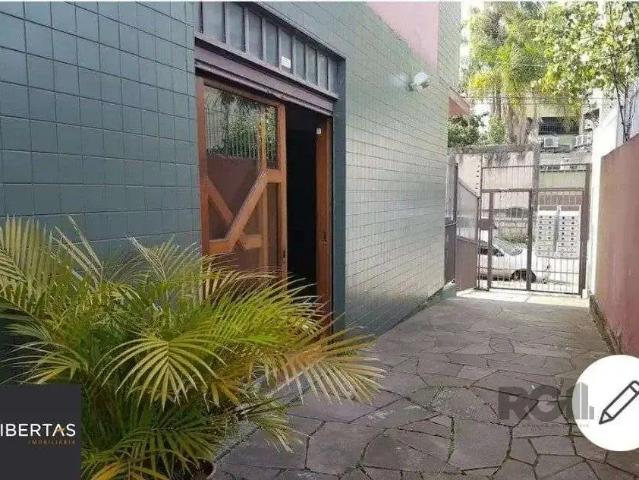 Ponto Comercial venda em Região Geográfica Imediata de Porto Alegre, Região Metropolitana de Porto Alegre