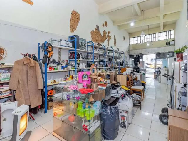 Ponto Comercial venda em Região Geográfica Imediata de Porto Alegre, Região Metropolitana de Porto Alegre