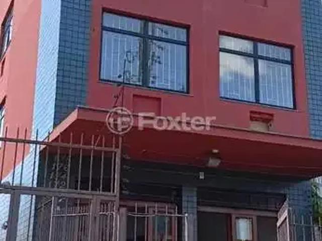 Ponto Comercial venda em Região Geográfica Imediata de Porto Alegre, Região Metropolitana de Porto Alegre