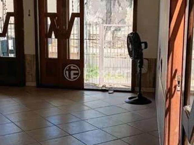 Ponto Comercial venda em Passo da Areia, Porto Alegre