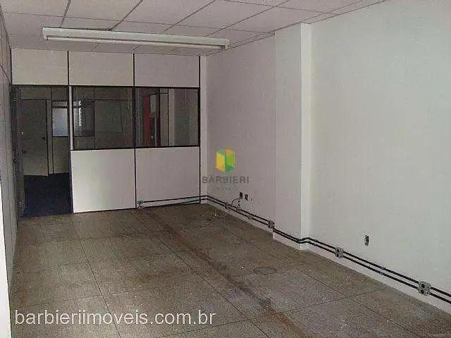 Ponto Comercial venda em Região Geográfica Imediata de Porto Alegre, Região Metropolitana de Porto Alegre