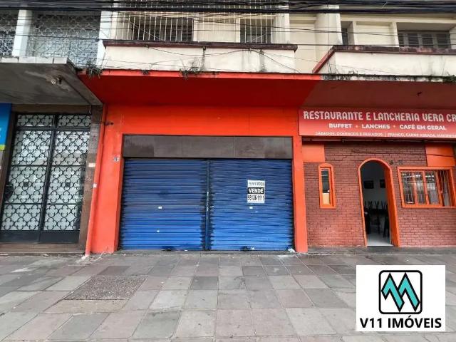Ponto Comercial venda em Região Geográfica Imediata de Porto Alegre, Região Metropolitana de Porto Alegre