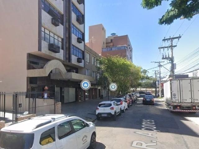 Ponto Comercial venda em Região Geográfica Imediata de Porto Alegre, Região Metropolitana de Porto Alegre