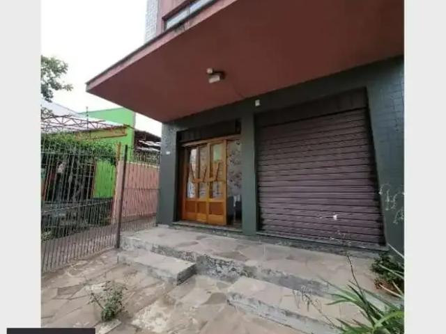 Ponto Comercial venda em Região Geográfica Imediata de Porto Alegre, Região Metropolitana de Porto Alegre