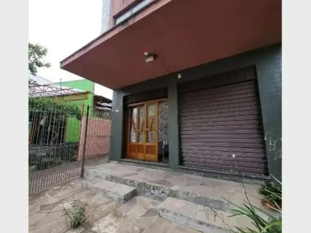 Ponto Comercial venda em Região Geográfica Imediata de Porto Alegre, Região Metropolitana de Porto Alegre