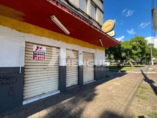 Ponto Comercial venda em Região Geográfica Imediata de Porto Alegre, Região Metropolitana de Porto Alegre