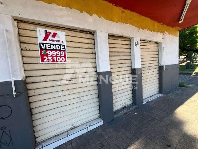 Ponto Comercial venda em Região Geográfica Imediata de Porto Alegre, Região Metropolitana de Porto Alegre