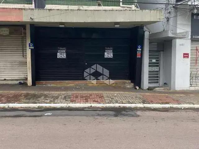 Ponto Comercial venda em Região Geográfica Imediata de Porto Alegre, Região Metropolitana de Porto Alegre
