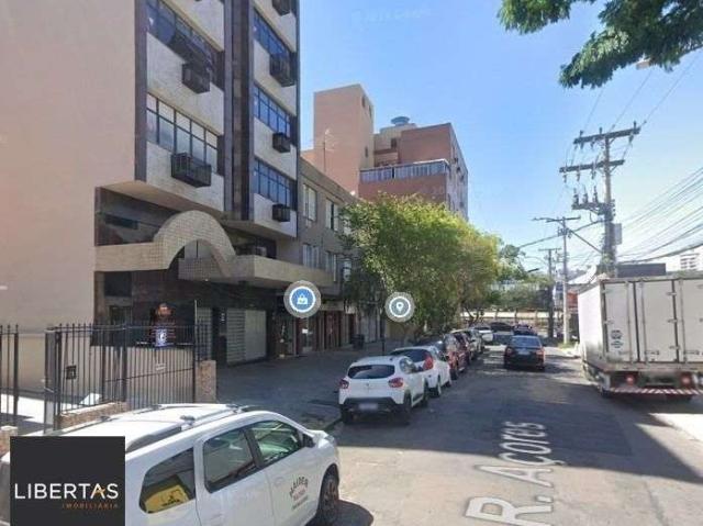 Ponto Comercial venda em Região Geográfica Imediata de Porto Alegre, Região Metropolitana de Porto Alegre