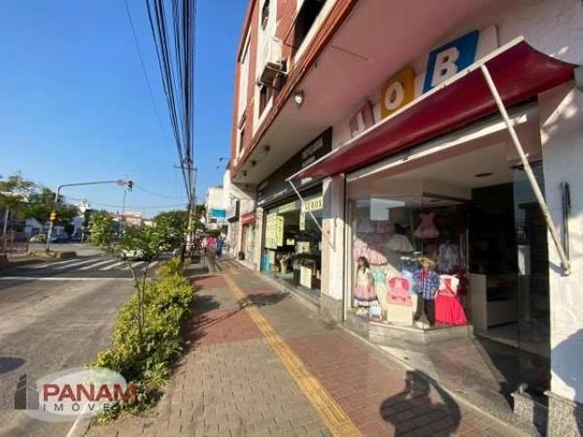 Ponto Comercial venda em Região Geográfica Imediata de Porto Alegre, Região Metropolitana de Porto Alegre