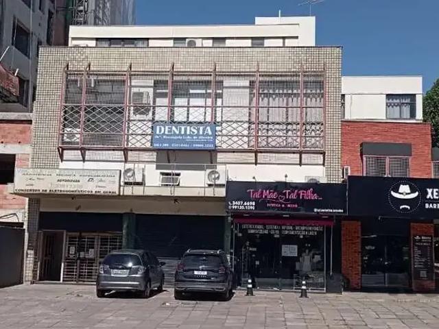 Ponto Comercial venda em Região Geográfica Imediata de Porto Alegre, Região Metropolitana de Porto Alegre