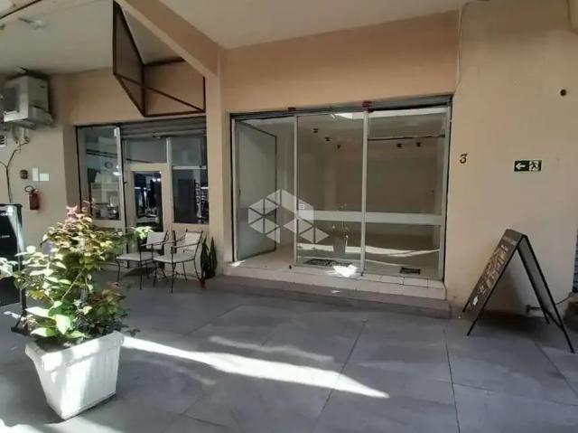 Ponto Comercial venda em Região Geográfica Imediata de Porto Alegre, Região Metropolitana de Porto Alegre