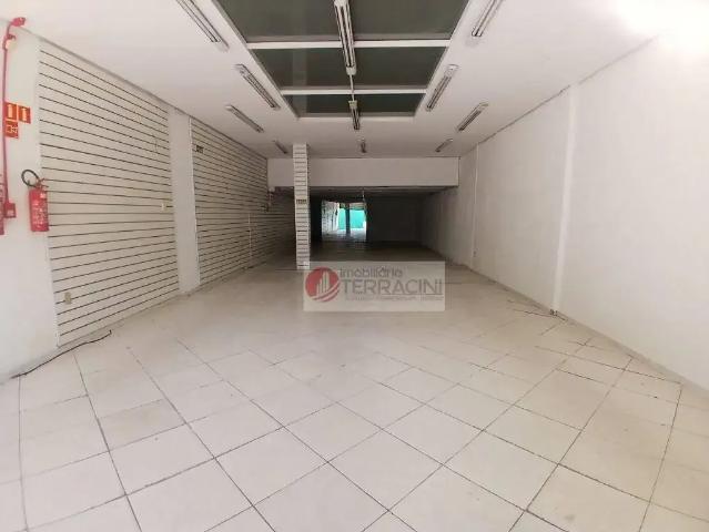 Ponto Comercial venda em Região Geográfica Imediata de Porto Alegre, Região Metropolitana de Porto Alegre