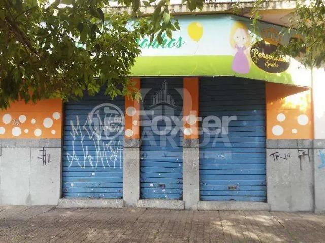 Ponto Comercial venda em Região Geográfica Imediata de Porto Alegre, Região Metropolitana de Porto Alegre