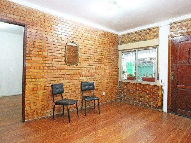 Ponto Comercial venda em Região Geográfica Imediata de Porto Alegre, Região Metropolitana de Porto Alegre