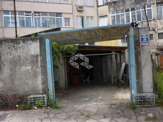 Ponto Comercial venda em Região Geográfica Imediata de Porto Alegre, Região Metropolitana de Porto Alegre