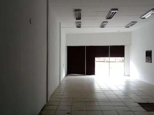 Ponto Comercial venda em Região Geográfica Imediata de Porto Alegre, Região Metropolitana de Porto Alegre