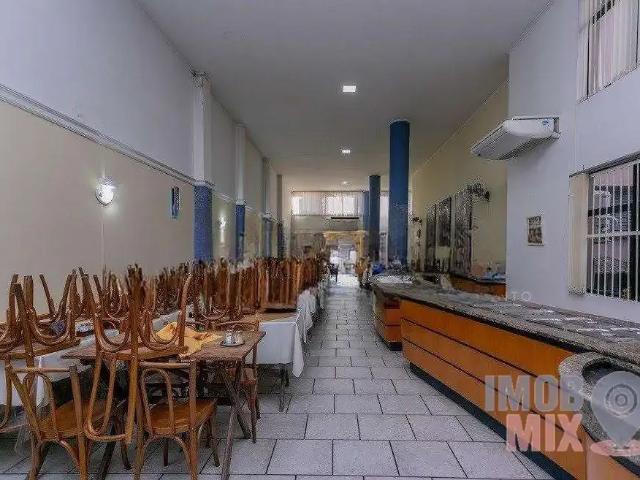Ponto Comercial venda em Região Geográfica Imediata de Porto Alegre, Região Metropolitana de Porto Alegre