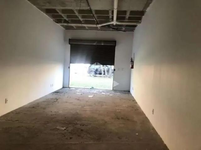 Ponto Comercial venda em Região Geográfica Imediata de Porto Alegre, Região Metropolitana de Porto Alegre