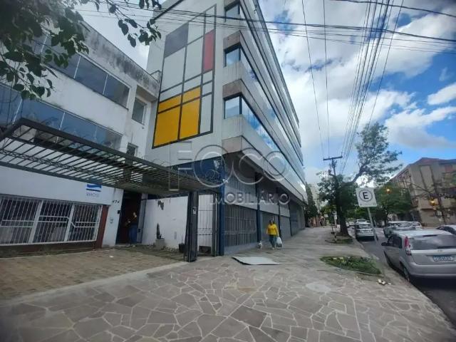Ponto Comercial venda em Região Geográfica Imediata de Porto Alegre, Região Metropolitana de Porto Alegre