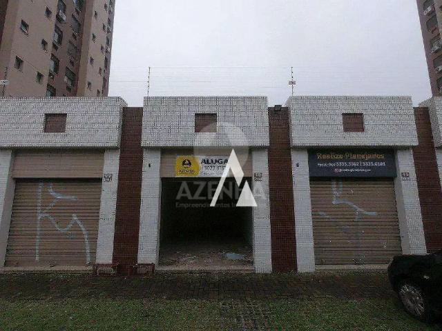 Ponto Comercial venda em Região Geográfica Imediata de Porto Alegre, Região Metropolitana de Porto Alegre