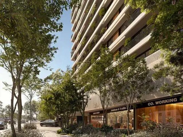 Ponto Comercial venda em Região Geográfica Imediata de Porto Alegre, Região Metropolitana de Porto Alegre