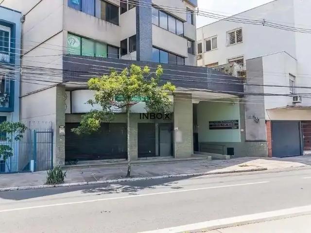 Ponto Comercial venda em Região Geográfica Imediata de Porto Alegre, Região Metropolitana de Porto Alegre