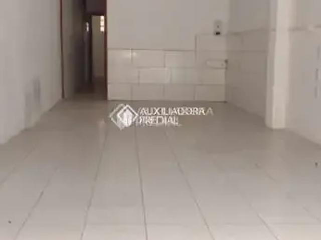 Ponto Comercial venda em Região Geográfica Imediata de Porto Alegre, Região Metropolitana de Porto Alegre