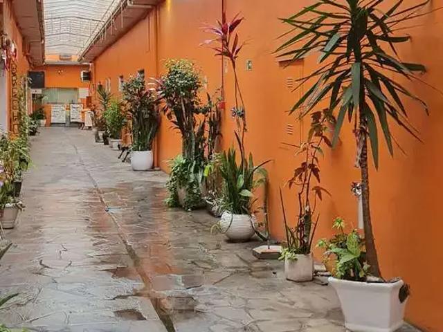 Ponto Comercial venda em Região Geográfica Imediata de Porto Alegre, Região Metropolitana de Porto Alegre
