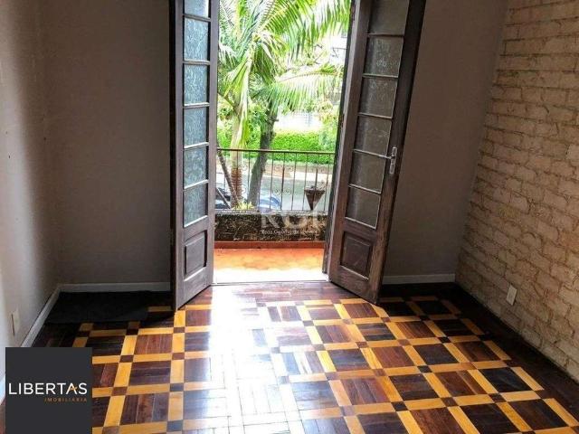 Ponto Comercial venda em Região Geográfica Imediata de Porto Alegre, Região Metropolitana de Porto Alegre