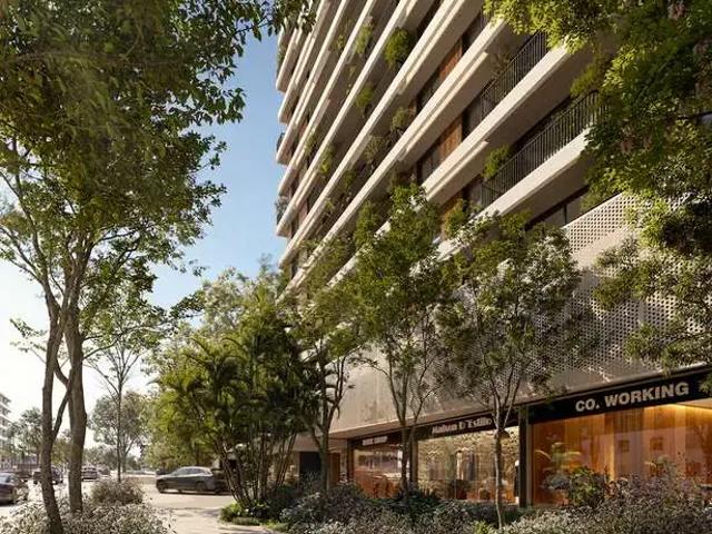 Ponto Comercial venda em Região Geográfica Imediata de Porto Alegre, Região Metropolitana de Porto Alegre