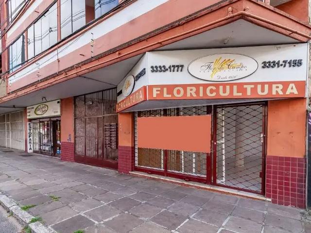 Ponto Comercial venda em Região Geográfica Imediata de Porto Alegre, Região Metropolitana de Porto Alegre
