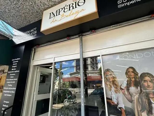 Ponto Comercial venda em Região Geográfica Imediata de Porto Alegre, Região Metropolitana de Porto Alegre