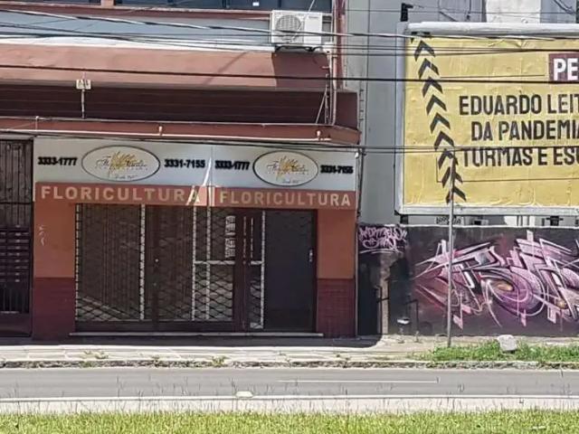 Ponto Comercial venda em Região Geográfica Imediata de Porto Alegre, Região Metropolitana de Porto Alegre