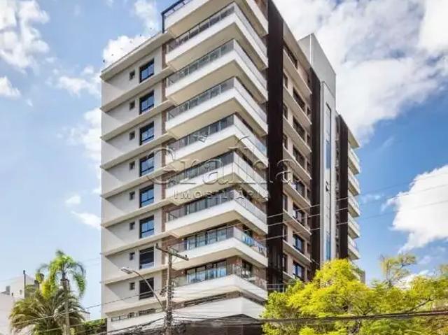 Ponto Comercial venda em Região Geográfica Imediata de Porto Alegre, Região Metropolitana de Porto Alegre