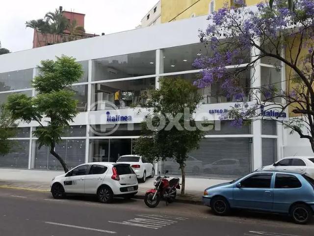 Ponto Comercial venda em Região Geográfica Imediata de Porto Alegre, Região Metropolitana de Porto Alegre