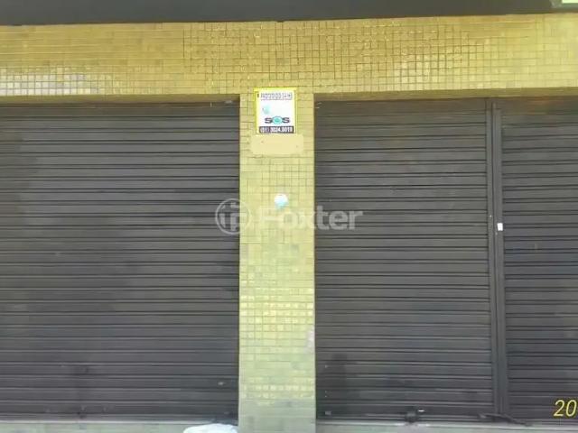 Ponto Comercial venda em Região Geográfica Imediata de Porto Alegre, Região Metropolitana de Porto Alegre
