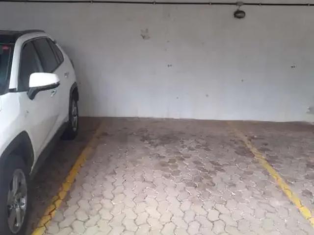 Ponto Comercial venda em Região Geográfica Imediata de Porto Alegre, Região Metropolitana de Porto Alegre