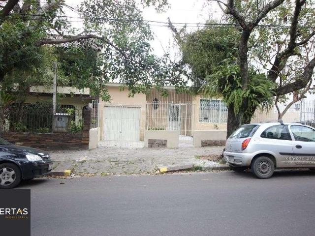 Ponto Comercial venda em Região Geográfica Imediata de Porto Alegre, Região Metropolitana de Porto Alegre