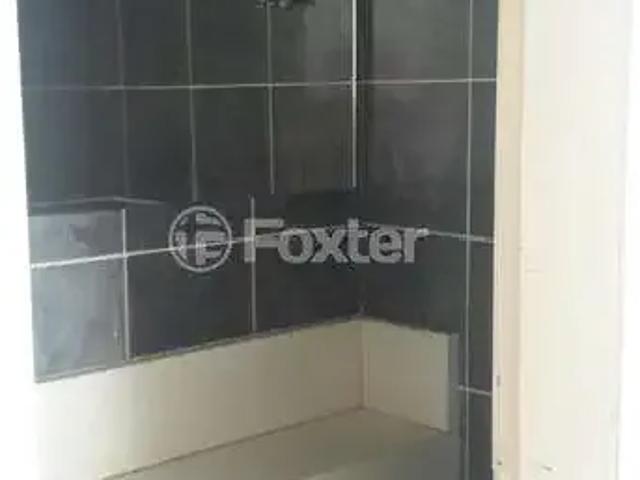 Ponto Comercial venda em Região Geográfica Imediata de Porto Alegre, Região Metropolitana de Porto Alegre