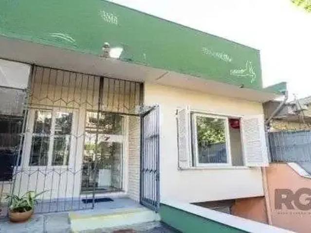 Ponto Comercial venda em Região Geográfica Imediata de Porto Alegre, Região Metropolitana de Porto Alegre