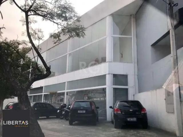 Ponto Comercial venda em Região Geográfica Imediata de Porto Alegre, Região Metropolitana de Porto Alegre