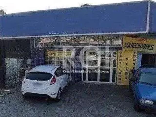 Ponto Comercial venda em Região Geográfica Imediata de Porto Alegre, Região Metropolitana de Porto Alegre