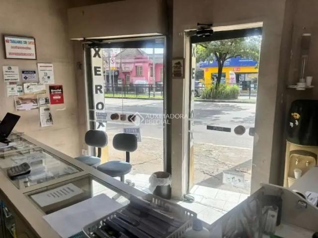 Ponto Comercial venda em Região Geográfica Imediata de Porto Alegre, Região Metropolitana de Porto Alegre