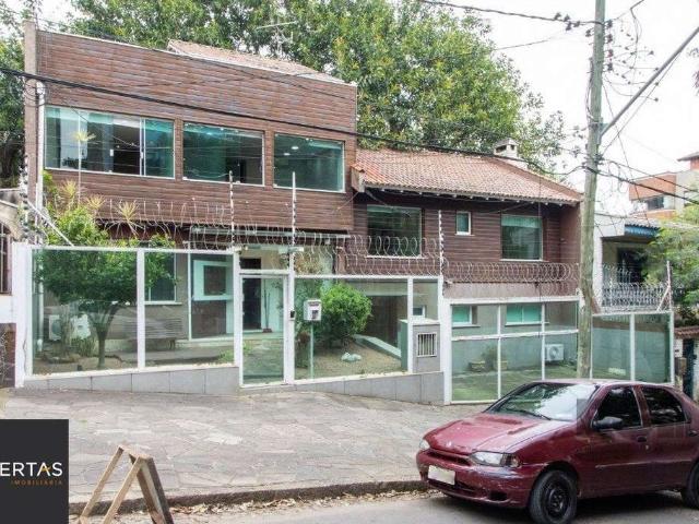 Ponto Comercial venda em Região Geográfica Imediata de Porto Alegre, Região Metropolitana de Porto Alegre